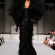 Image for article titled Oscar De La Renta: Lovely Vintage Looks For 1000x The Price
